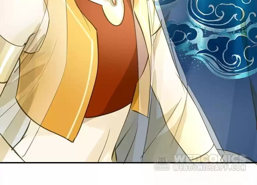 Read Empress Dislikes This (Colored) chapter 29 image 44 on Lezhin