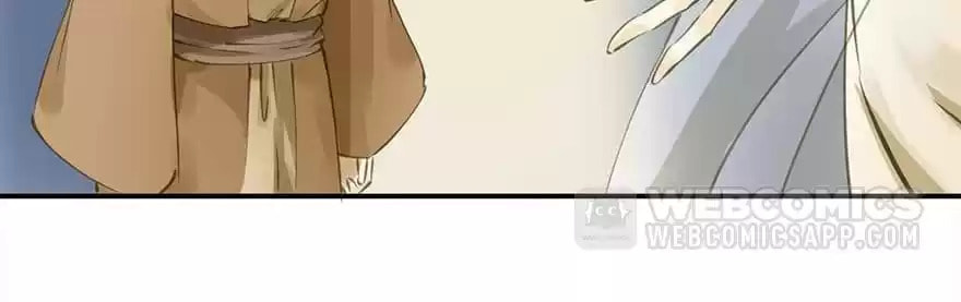Read Empress Dislikes This (Colored) chapter 29 image 46 on Lezhin