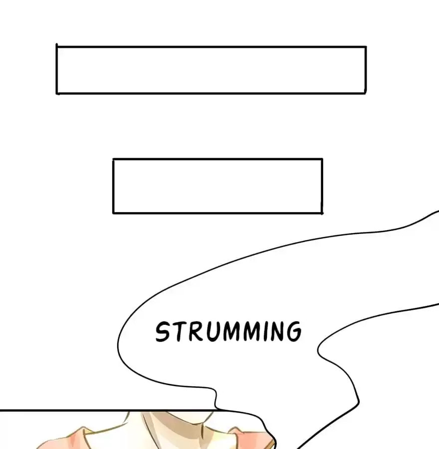 Read Empress Dislikes This (Colored) chapter 29 image 47 on Lezhin