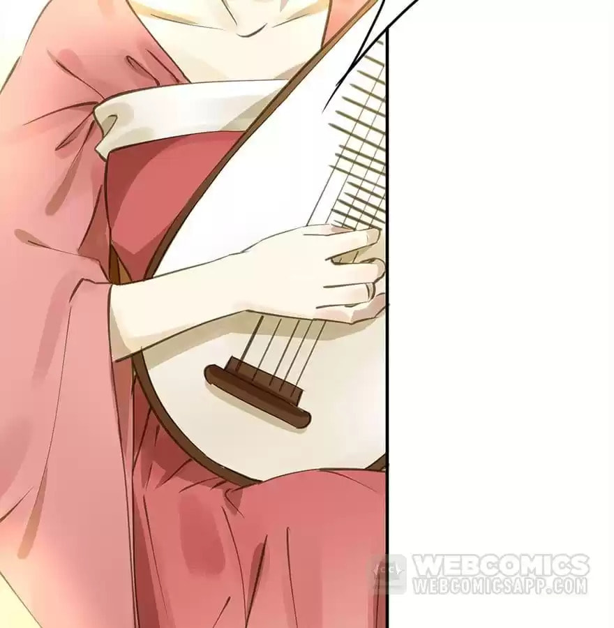 Read Empress Dislikes This (Colored) chapter 29 image 48 on Lezhin