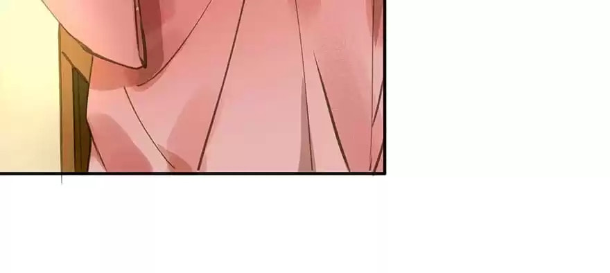 Read Empress Dislikes This (Colored) chapter 29 image 49 on Lezhin