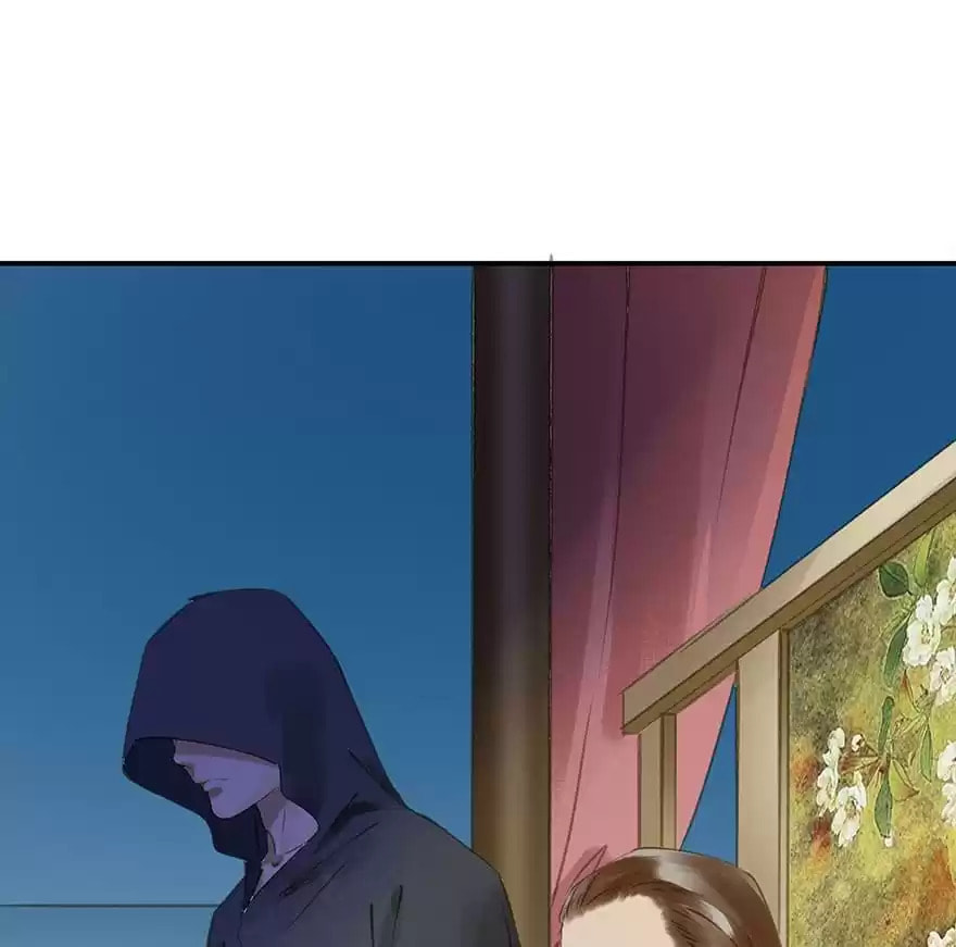 Read Empress Dislikes This (Colored) chapter 29 image 50 on Lezhin
