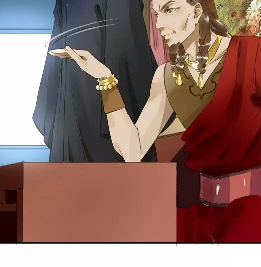 Read Empress Dislikes This (Colored) chapter 29 image 51 on Lezhin