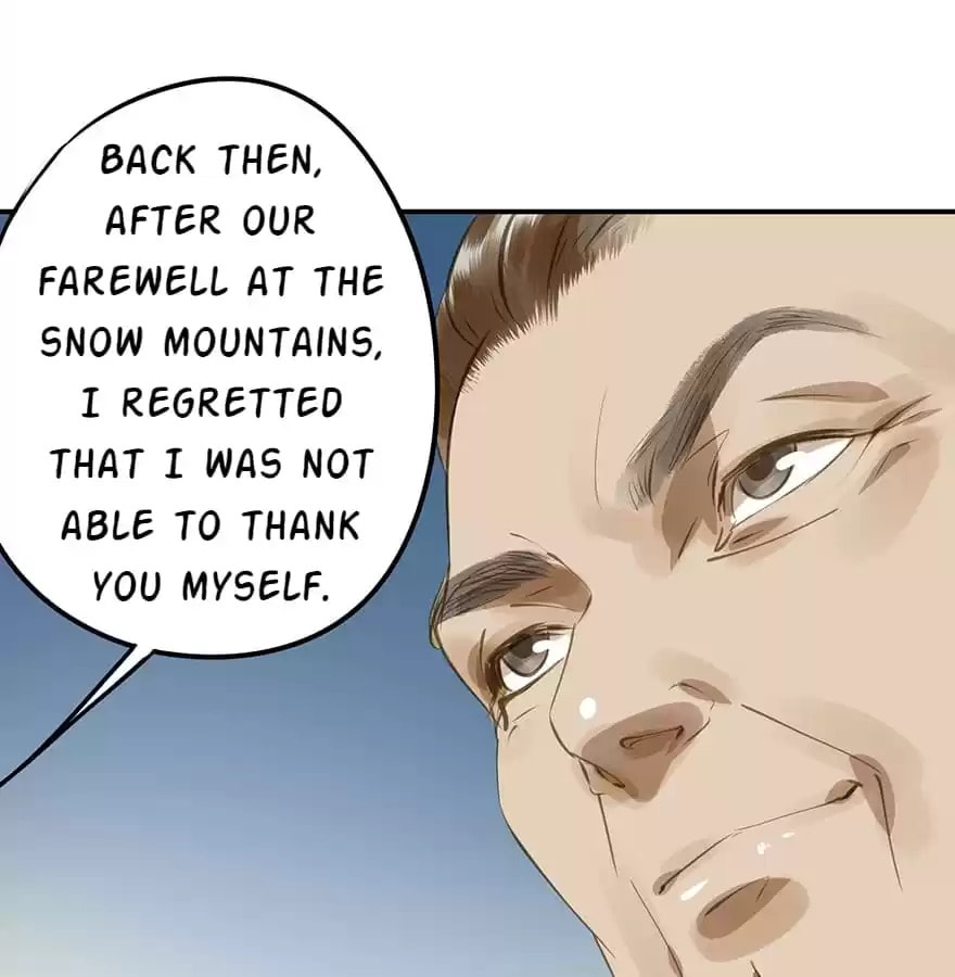 Read Empress Dislikes This (Colored) chapter 29 image 58 on Lezhin
