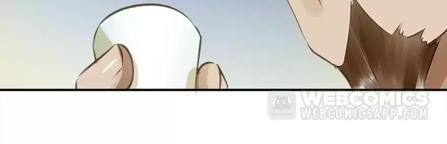 Read Empress Dislikes This (Colored) chapter 29 image 59 on Lezhin