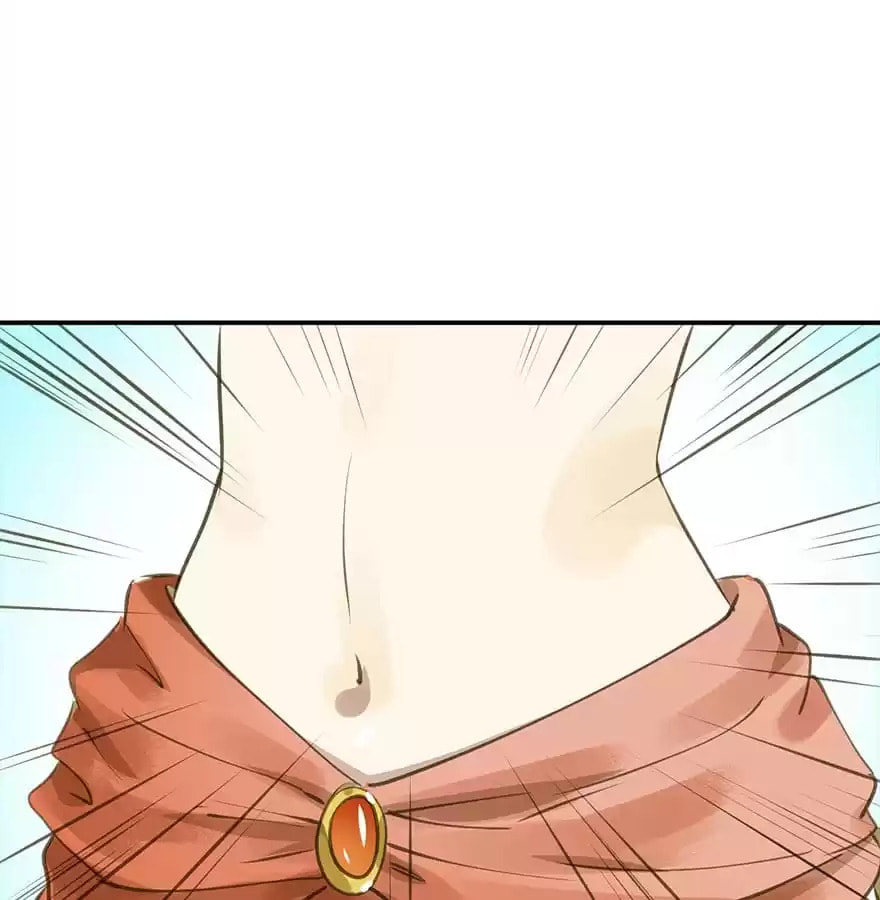 Read Empress Dislikes This (Colored) chapter 29 image 6 on Lezhin