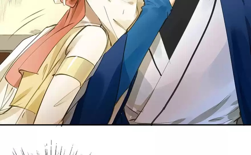 Read Empress Dislikes This (Colored) chapter 29 image 62 on Lezhin