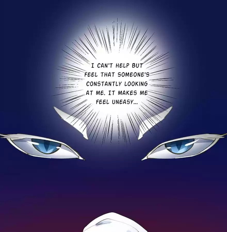 Read Empress Dislikes This (Colored) chapter 29 image 65 on Lezhin