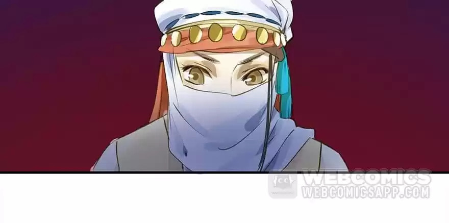 Read Empress Dislikes This (Colored) chapter 29 image 66 on Lezhin