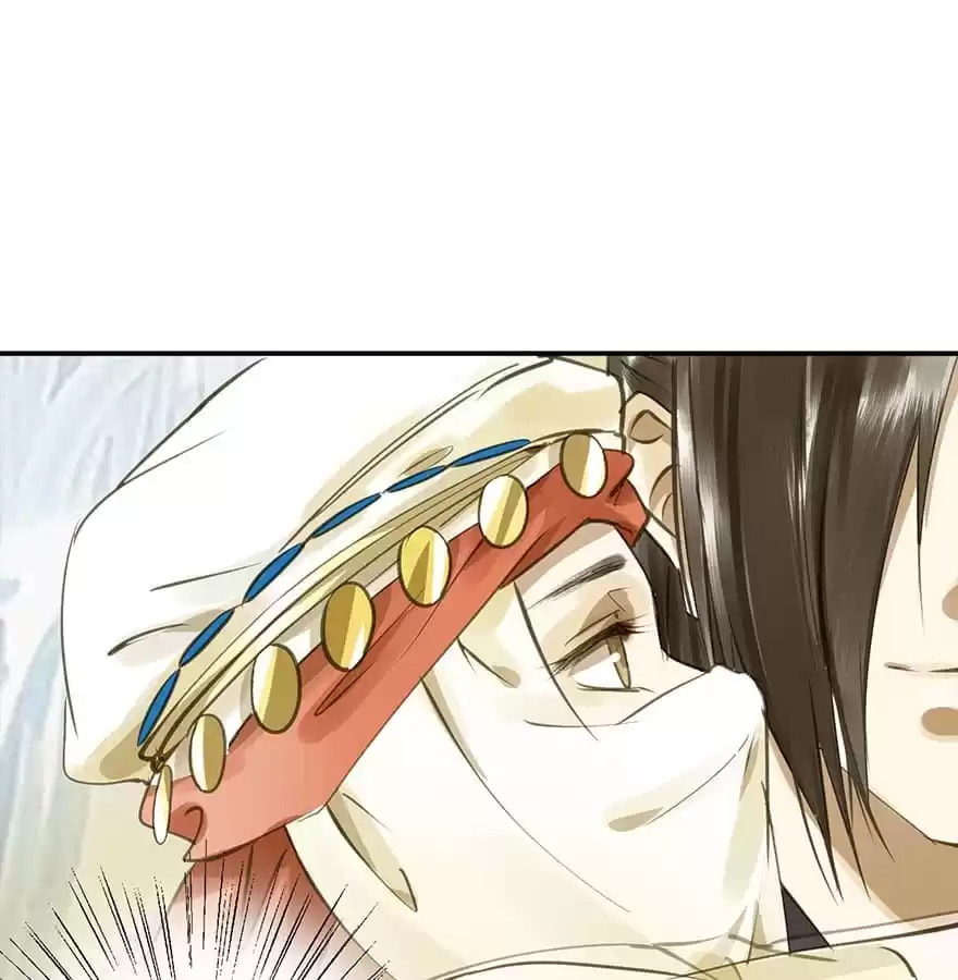 Read Empress Dislikes This (Colored) chapter 29 image 67 on Lezhin