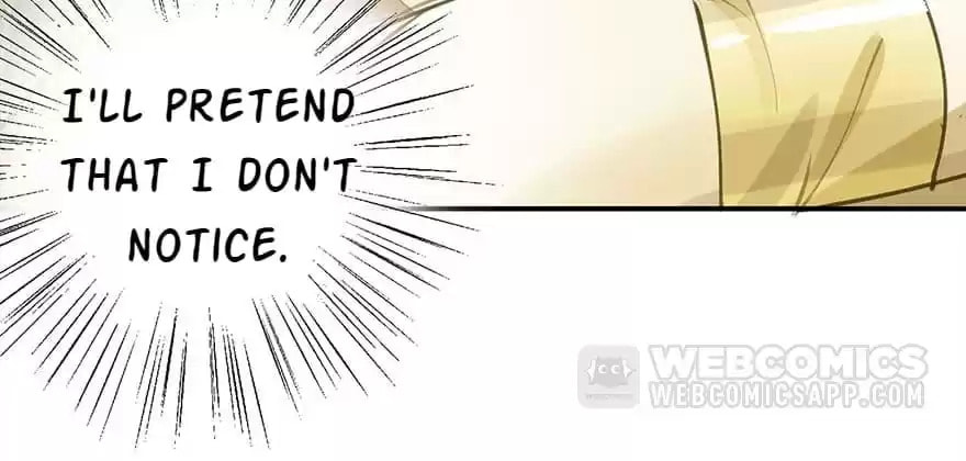 Read Empress Dislikes This (Colored) chapter 29 image 68 on Lezhin