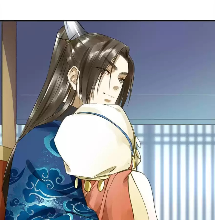 Read Empress Dislikes This (Colored) chapter 29 image 69 on Lezhin