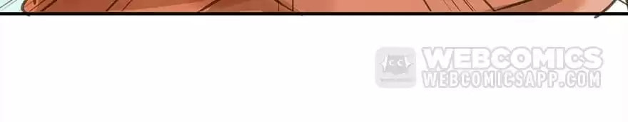 Read Empress Dislikes This (Colored) chapter 29 image 7 on Lezhin