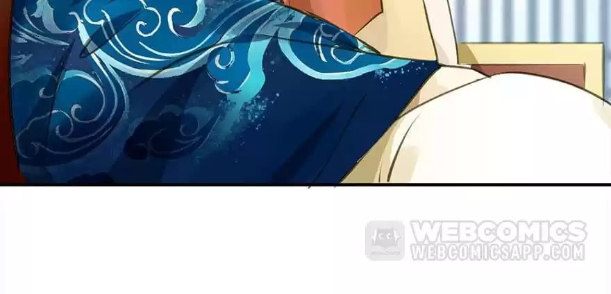 Read Empress Dislikes This (Colored) chapter 29 image 70 on Lezhin