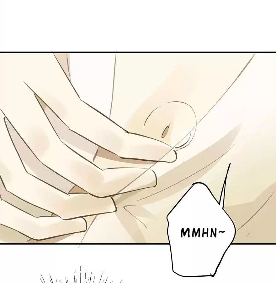 Read Empress Dislikes This (Colored) chapter 29 image 72 on Lezhin