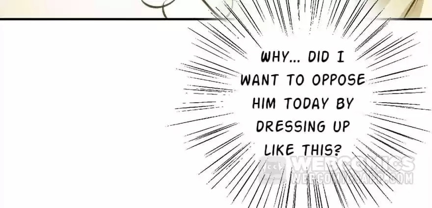 Read Empress Dislikes This (Colored) chapter 29 image 75 on Lezhin