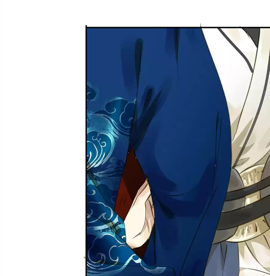 Read Empress Dislikes This (Colored) chapter 30 image 32 on Lezhin