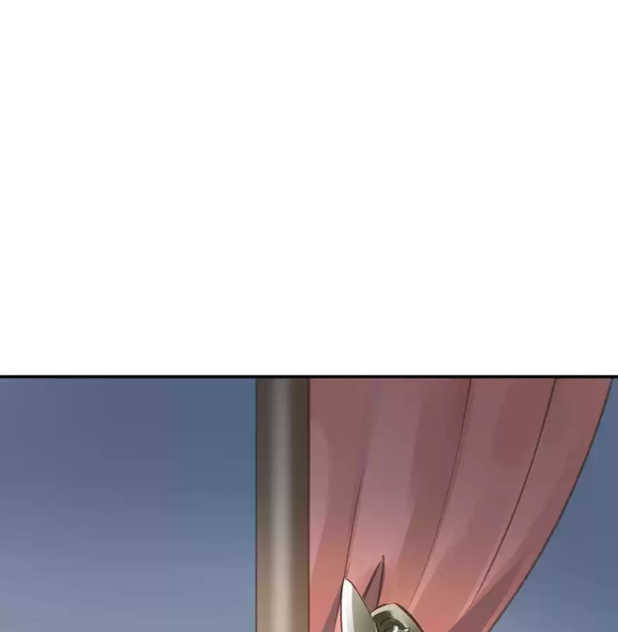 Read Empress Dislikes This (Colored) chapter 30 image 44 on Lezhin