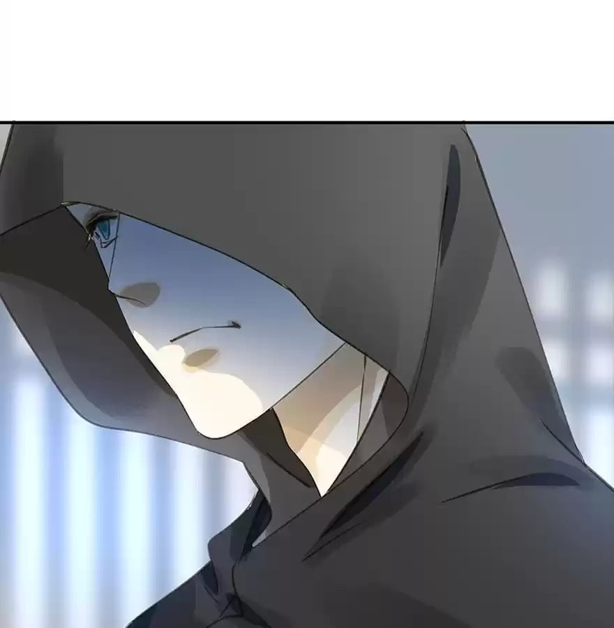 Read Empress Dislikes This (Colored) chapter 30 image 49 on Lezhin