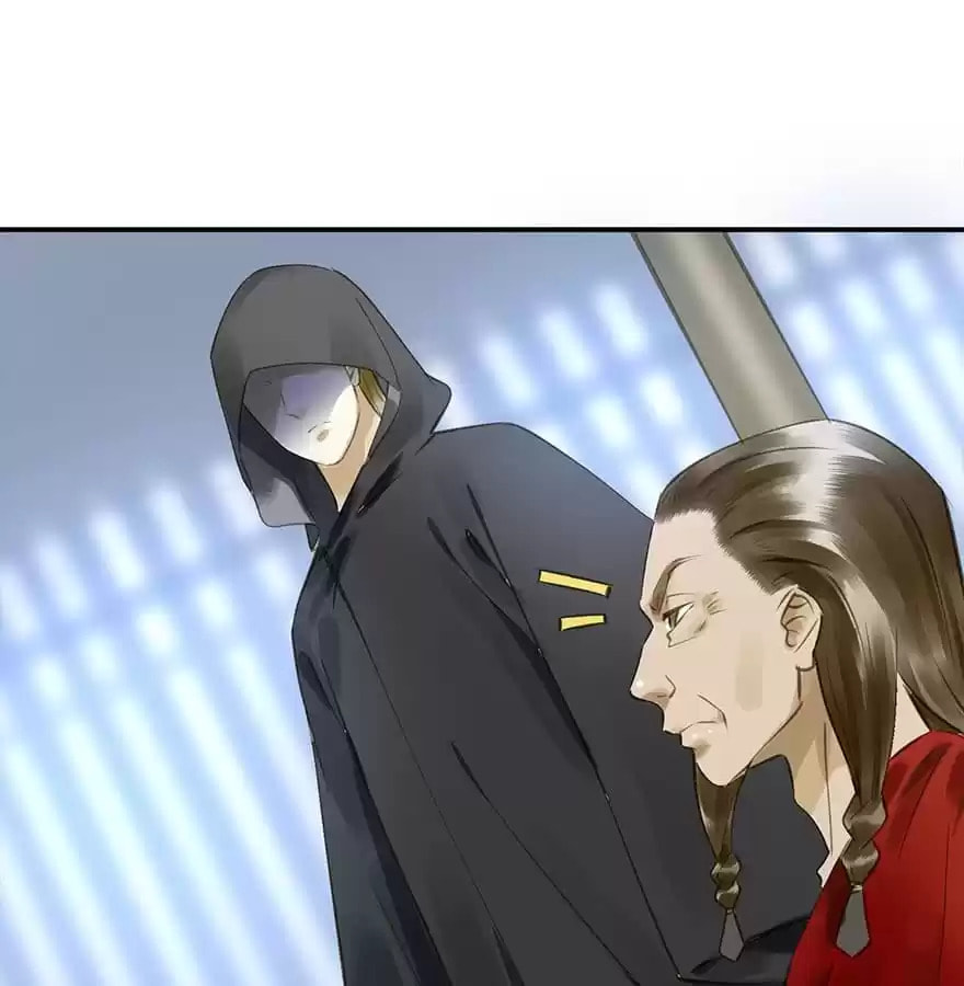 Read Empress Dislikes This (Colored) chapter 30 image 51 on Lezhin