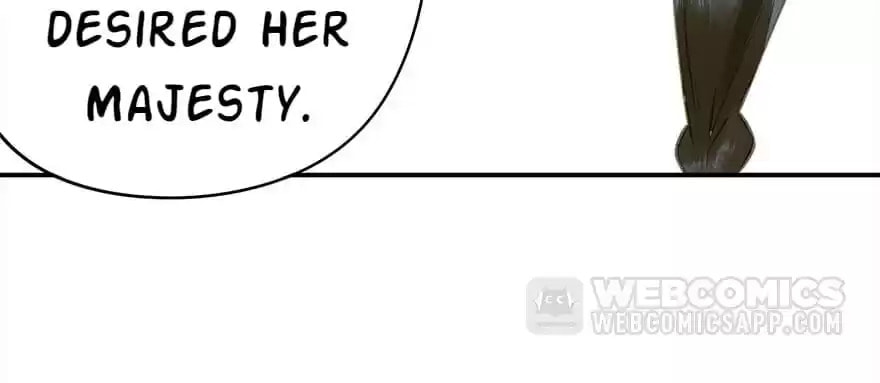 Read Empress Dislikes This (Colored) chapter 30 image 54 on Lezhin