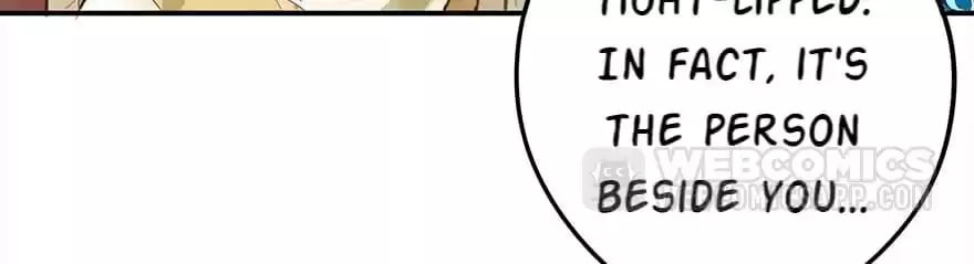 Read Empress Dislikes This (Colored) chapter 30 image 6 on Lezhin