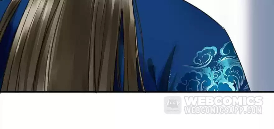 Read Empress Dislikes This (Colored) chapter 30 image 62 on Lezhin