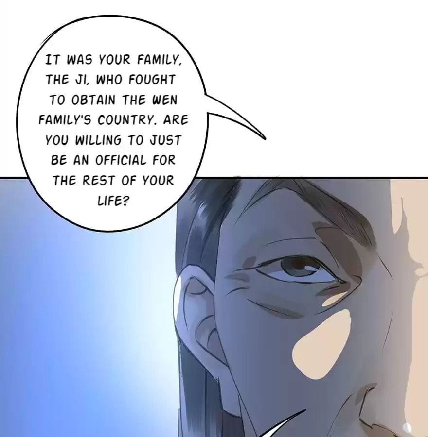 Read Empress Dislikes This (Colored) chapter 30 image 63 on Lezhin