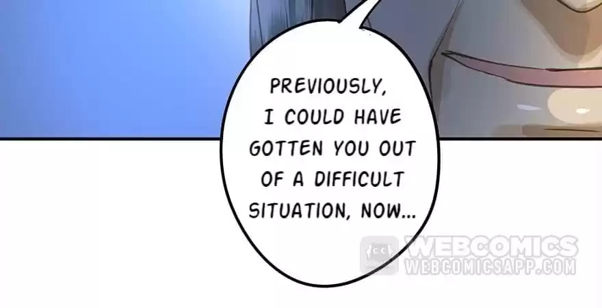 Read Empress Dislikes This (Colored) chapter 30 image 64 on Lezhin