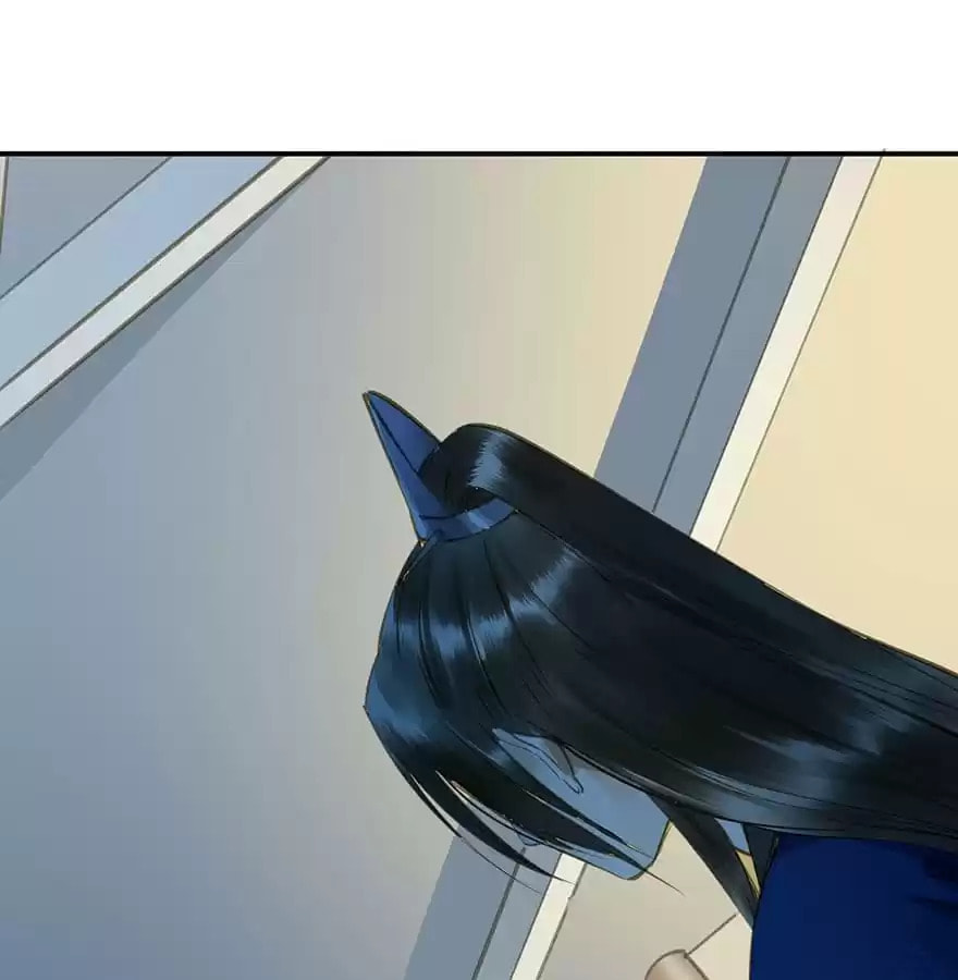 Read Empress Dislikes This (Colored) chapter 30 image 68 on Lezhin