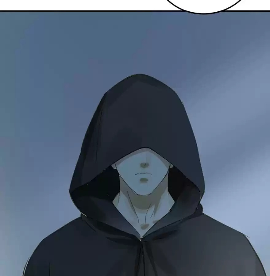 Read Empress Dislikes This (Colored) chapter 30 image 7 on Lezhin