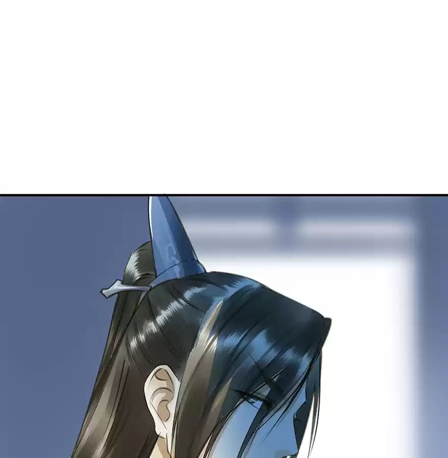 Read Empress Dislikes This (Colored) chapter 30 image 72 on Lezhin