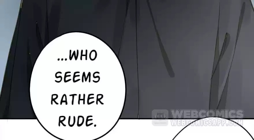 Read Empress Dislikes This (Colored) chapter 30 image 8 on Lezhin