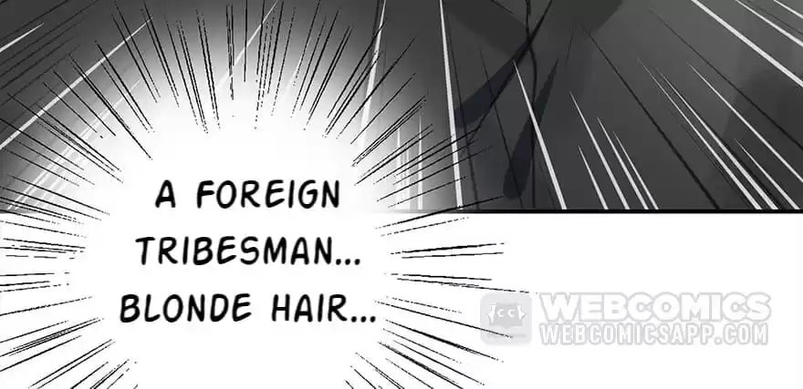Read Empress Dislikes This (Colored) chapter 30 image 82 on Lezhin