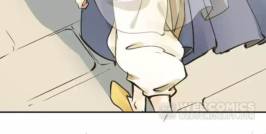 Read Empress Dislikes This (Colored) chapter 31 image 11 on Lezhin