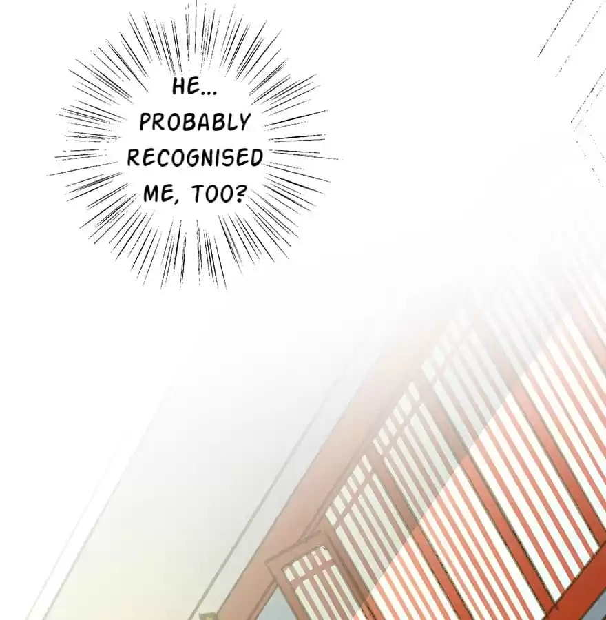 Read Empress Dislikes This (Colored) chapter 31 image 12 on Lezhin