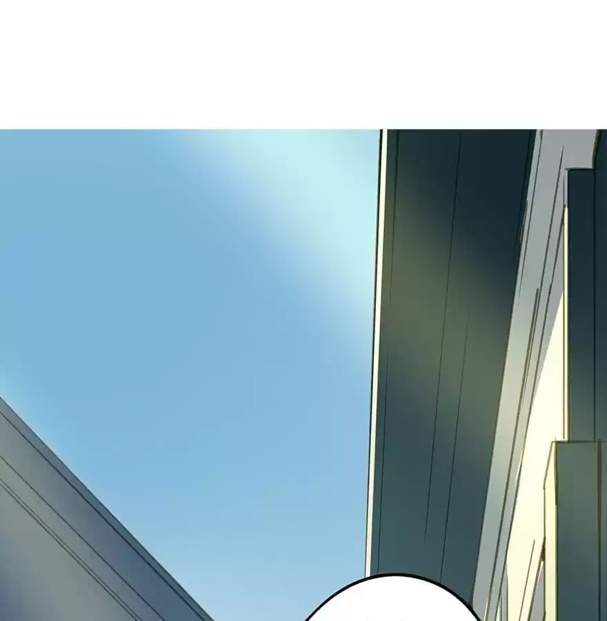 Read Empress Dislikes This (Colored) chapter 31 image 19 on Lezhin