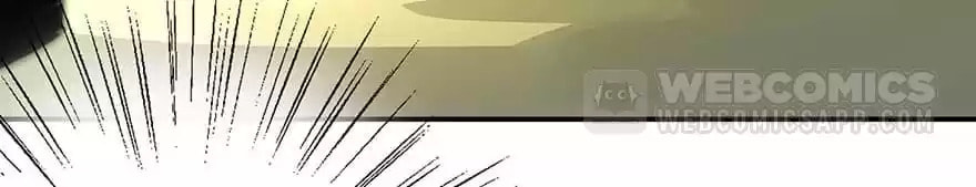 Read Empress Dislikes This (Colored) chapter 31 image 2 on Lezhin