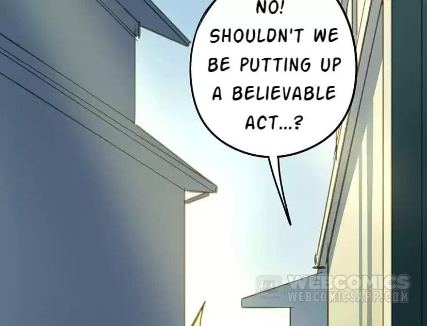 Read Empress Dislikes This (Colored) chapter 31 image 20 on Lezhin