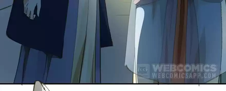 Read Empress Dislikes This (Colored) chapter 31 image 22 on Lezhin