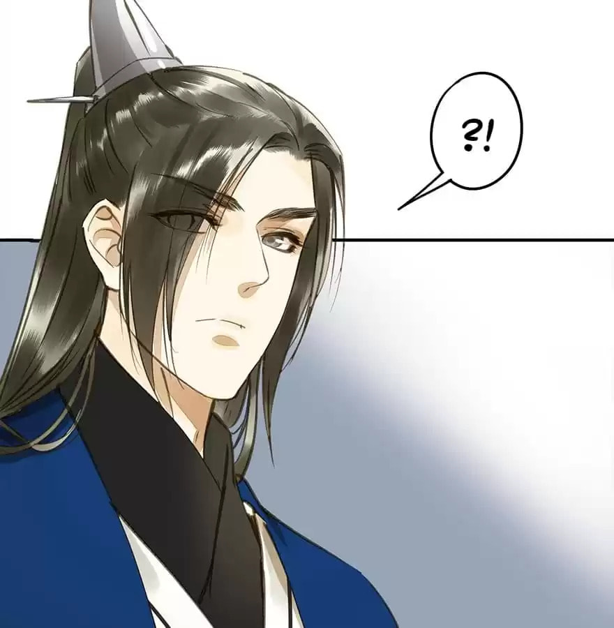 Read Empress Dislikes This (Colored) chapter 31 image 23 on Lezhin