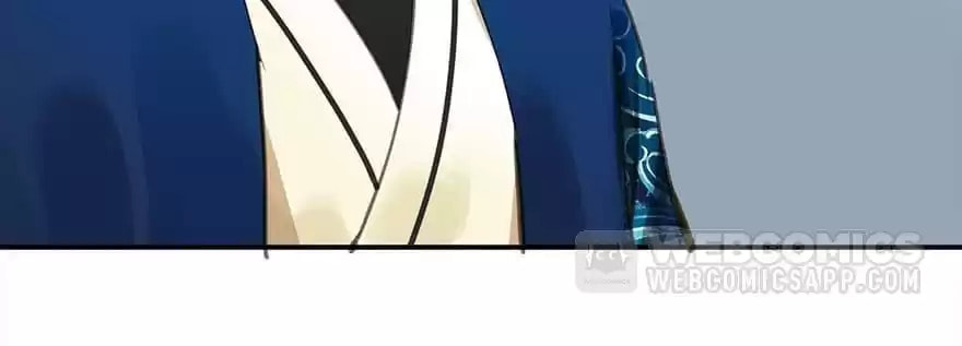 Read Empress Dislikes This (Colored) chapter 31 image 24 on Lezhin