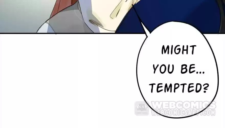 Read Empress Dislikes This (Colored) chapter 31 image 30 on Lezhin