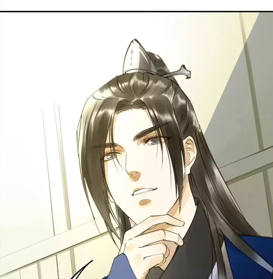 Read Empress Dislikes This (Colored) chapter 31 image 31 on Lezhin