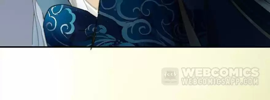 Read Empress Dislikes This (Colored) chapter 31 image 37 on Lezhin