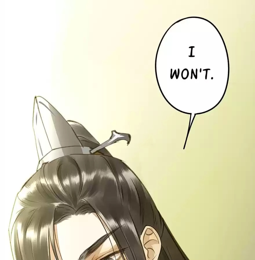 Read Empress Dislikes This (Colored) chapter 31 image 38 on Lezhin