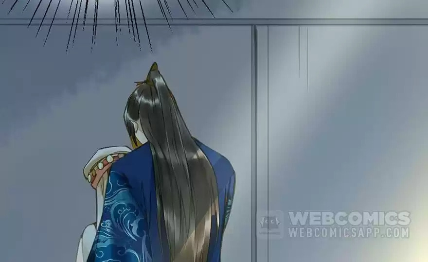 Read Empress Dislikes This (Colored) chapter 31 image 47 on Lezhin