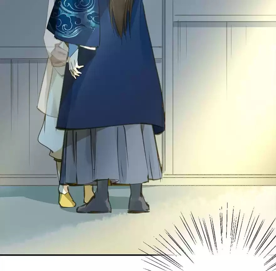 Read Empress Dislikes This (Colored) chapter 31 image 48 on Lezhin