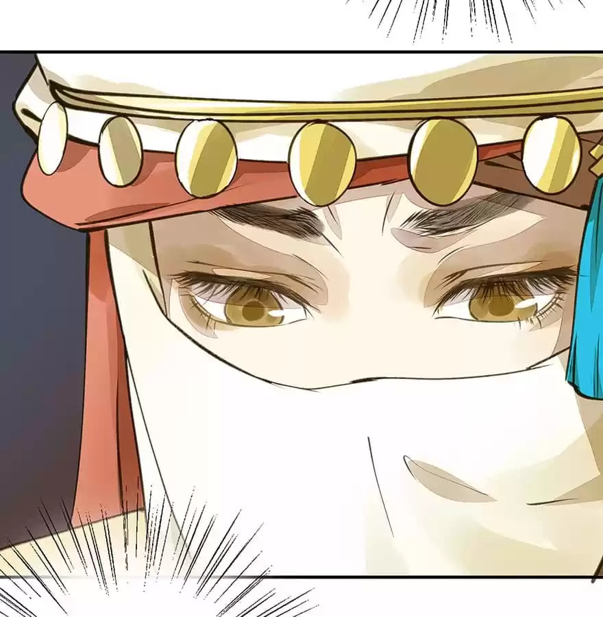 Read Empress Dislikes This (Colored) chapter 31 image 5 on Lezhin