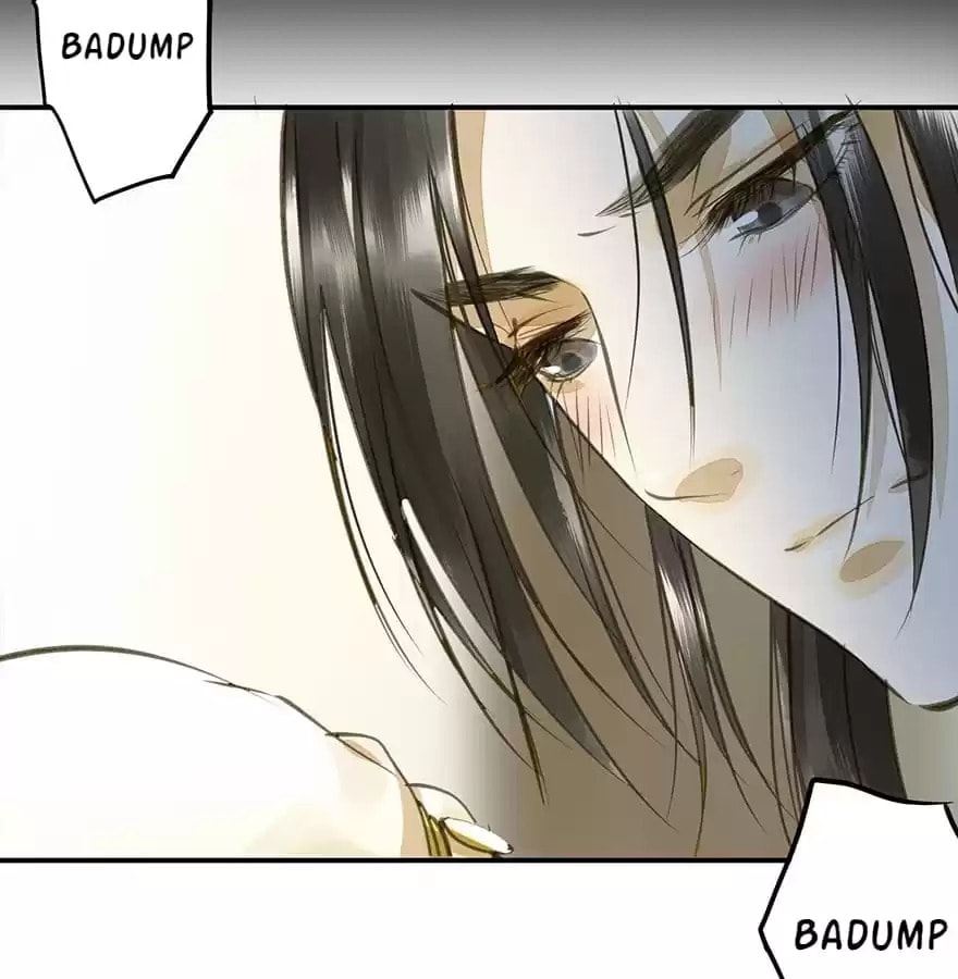 Read Empress Dislikes This (Colored) chapter 31 image 53 on Lezhin